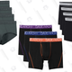 15% Off David Archy Underwear | Amazon